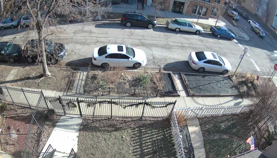 Reolink Camera Two_01_Reolink Home Hub One_20251223103843.jpg